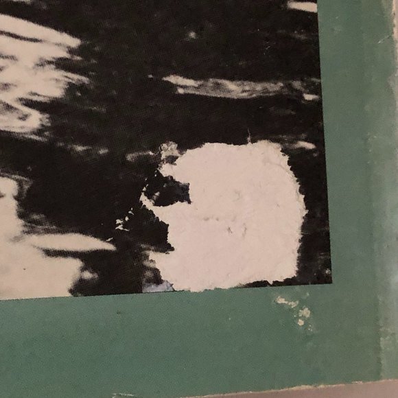 Artifacts of the Northwest Coast Indians Paperback – 1981 by Hilary Stewart - Picture 7 of 16